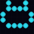 101.2.176.40