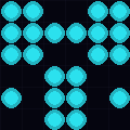 101.2.176.43