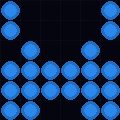 101.2.176.44