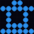101.2.176.46