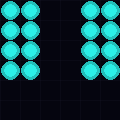101.2.176.49