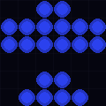 101.2.176.5