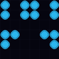 101.2.176.50