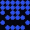 101.2.176.54