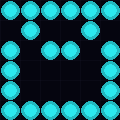 101.2.176.55