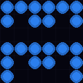 101.2.176.58