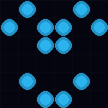 101.2.176.60