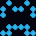 101.2.176.61