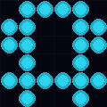 101.2.176.62