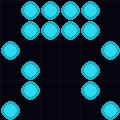 101.2.176.63
