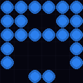 101.2.176.67
