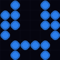 101.2.176.75