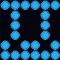101.2.176.83