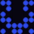 101.2.176.87
