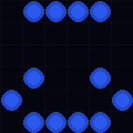 101.2.176.9