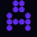 101.2.178.103