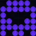 101.2.178.105