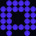 101.2.178.112
