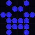 101.2.178.118