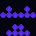 101.2.178.146