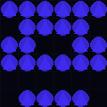 101.2.178.148