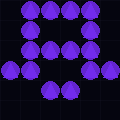 101.2.178.164