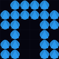 101.2.178.165