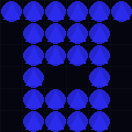 101.2.178.175