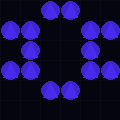 101.2.178.200