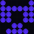101.2.178.201
