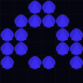 101.2.178.203