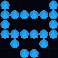101.2.178.205