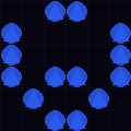 101.2.178.207