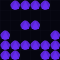 101.2.178.208