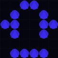 101.2.178.209