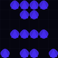 101.2.178.214