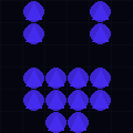 101.2.178.215