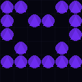 101.2.178.220
