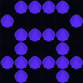 101.2.178.230
