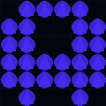 101.2.178.233