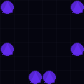 101.2.178.240