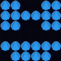 101.2.178.246
