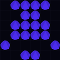101.2.178.248
