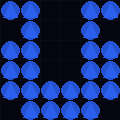 101.2.178.25