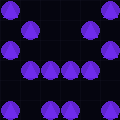 101.2.178.250