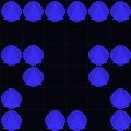 101.2.178.253