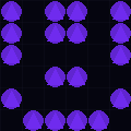 101.2.178.254
