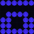 101.2.178.255