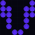 101.2.178.29