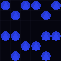 101.2.178.31
